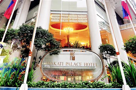 inns in makati